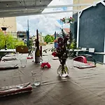 Bed & Breakfast Belgica-melay 52400