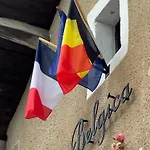 Belgica-melay 52400 Melay (Haute-Marne)