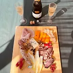 Couette-café Belgica-melay 52400 Melay (Haute-Marne)