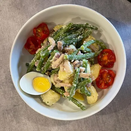 Belgica-melay 52400 Bed & Breakfast Melay (Haute-Marne)