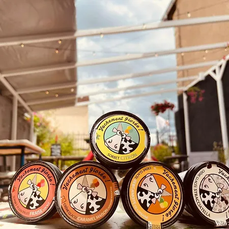 Belgica-melay 52400 Melay (Haute-Marne)