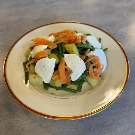 Belgica-melay 52400 3* Melay (Haute-Marne)