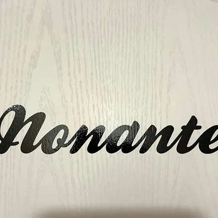 Bed & Breakfast Belgica-melay 52400 3*