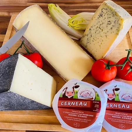 Belgica-melay 52400 3* Melay (Haute-Marne)