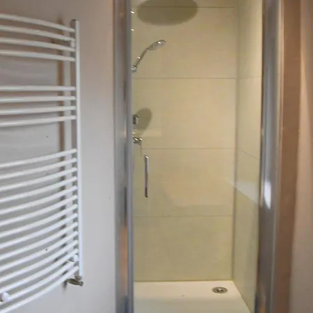 Bed & Breakfast Belgica-melay 52400