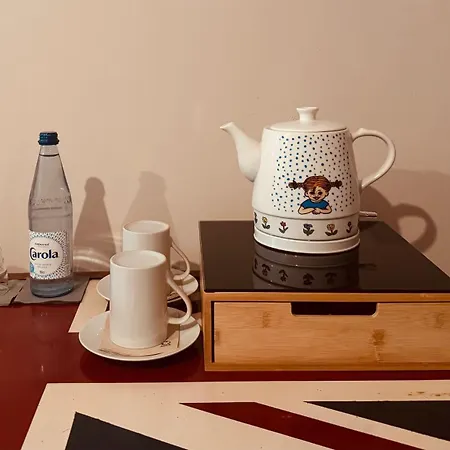 Belgica-melay 52400 3* Melay (Haute-Marne)