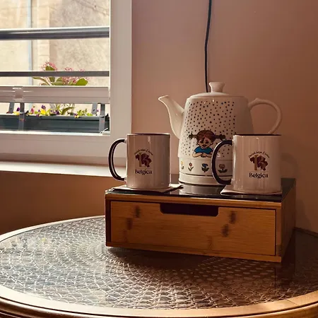 Belgica-melay 52400 Melay (Haute-Marne)