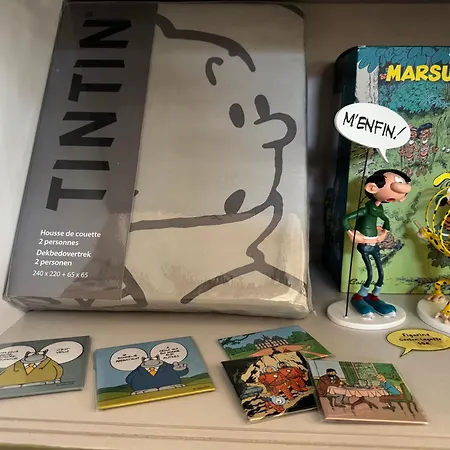 Belgica-melay 52400 Melay (Haute-Marne)