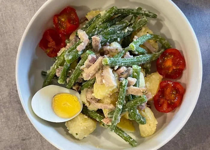 Belgica-melay 52400 Bed & Breakfast Melay (Haute-Marne)