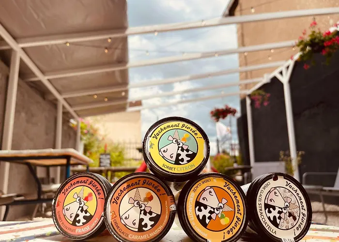 Belgica-melay 52400 Melay (Haute-Marne)