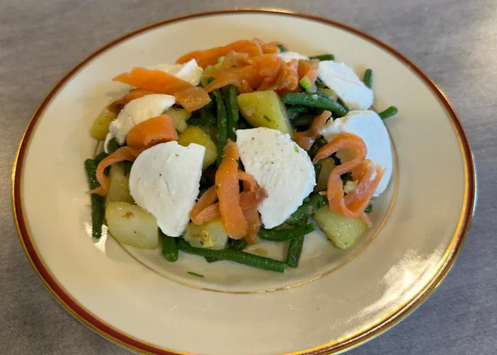 Belgica-melay 52400 3* Melay (Haute-Marne)