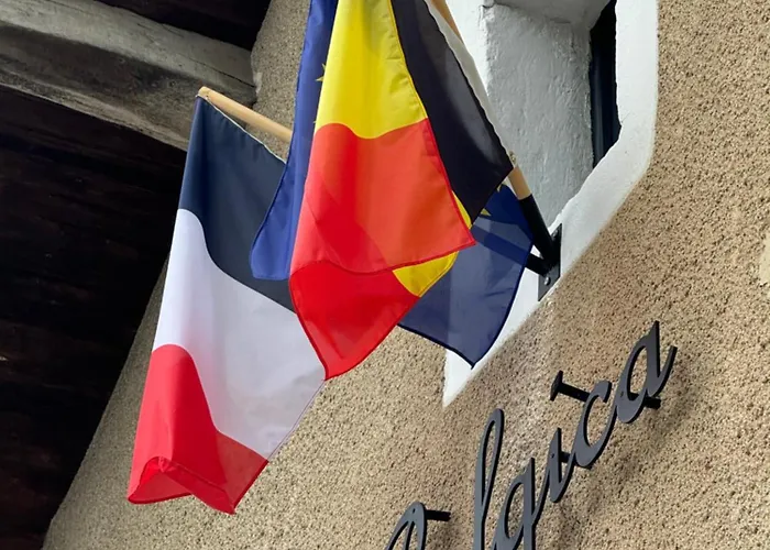 Belgica-melay 52400 Melay (Haute-Marne)