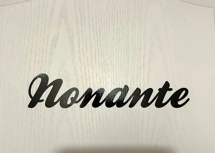 Bed & Breakfast Belgica-melay 52400 3*