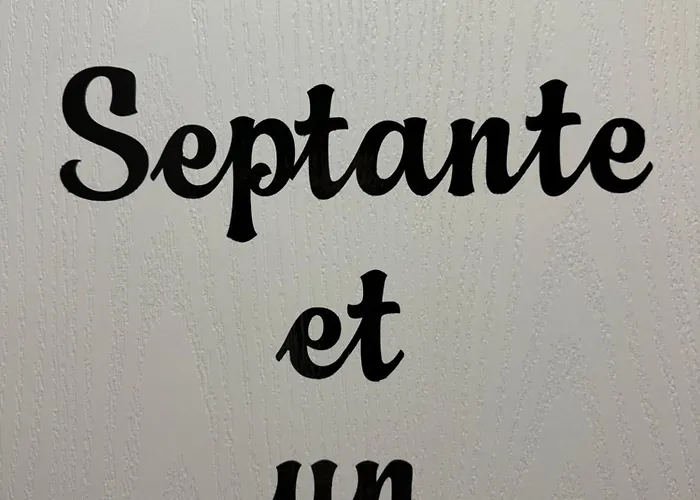 Belgica-melay 52400 Bed & Breakfast Melay (Haute-Marne)