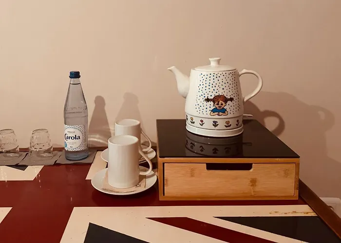 Belgica-melay 52400 3* Melay (Haute-Marne)