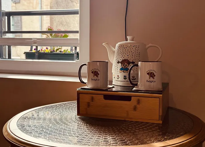 Belgica-melay 52400 Melay (Haute-Marne)