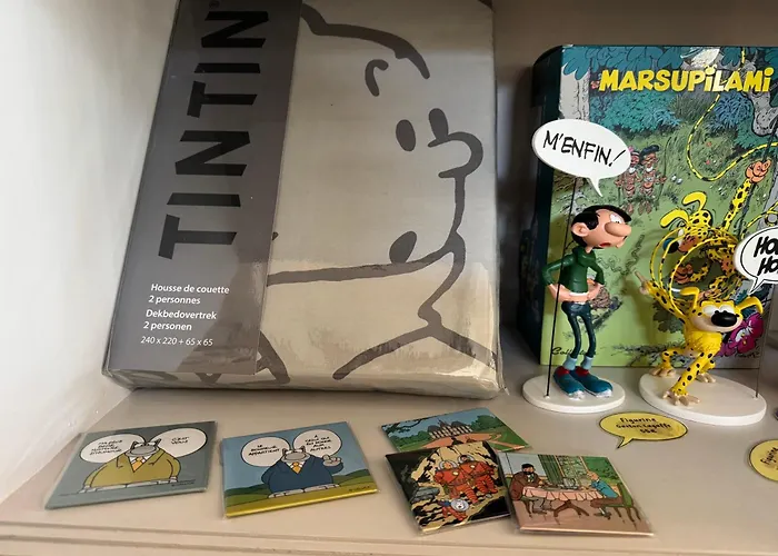 Belgica-melay 52400 Melay (Haute-Marne)