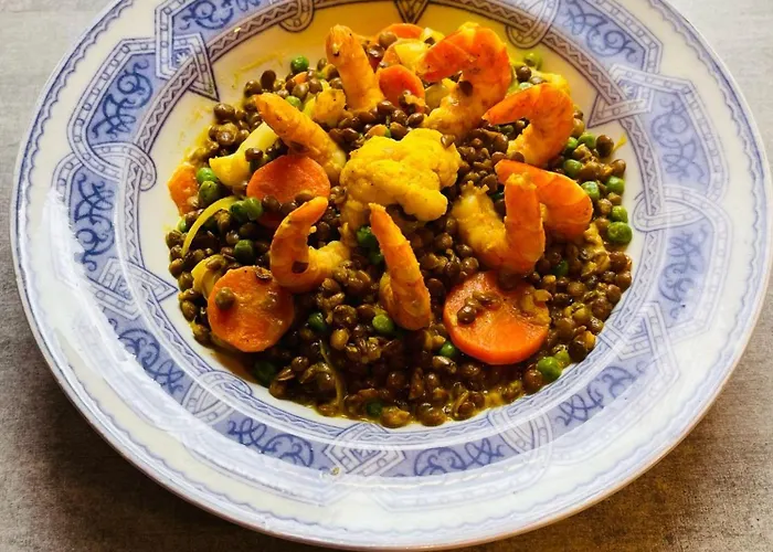 Belgica-melay 52400 3* Melay (Haute-Marne)