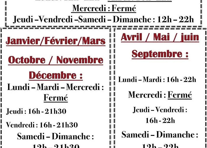 Bed & Breakfast Belgica-melay 52400 3*